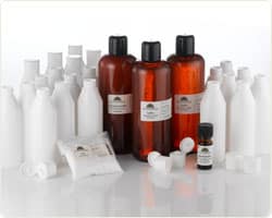 Sjampo klassesett 32 stk