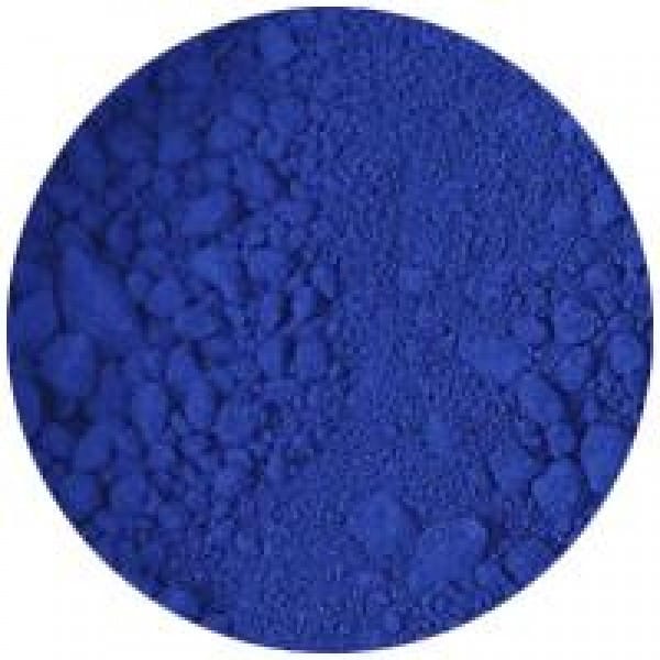 Blått pigment 15 gr