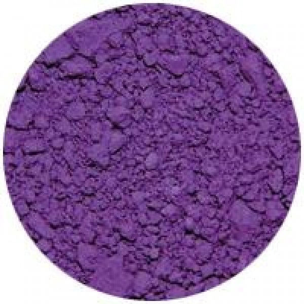 Fiolett pigment 15 gr
