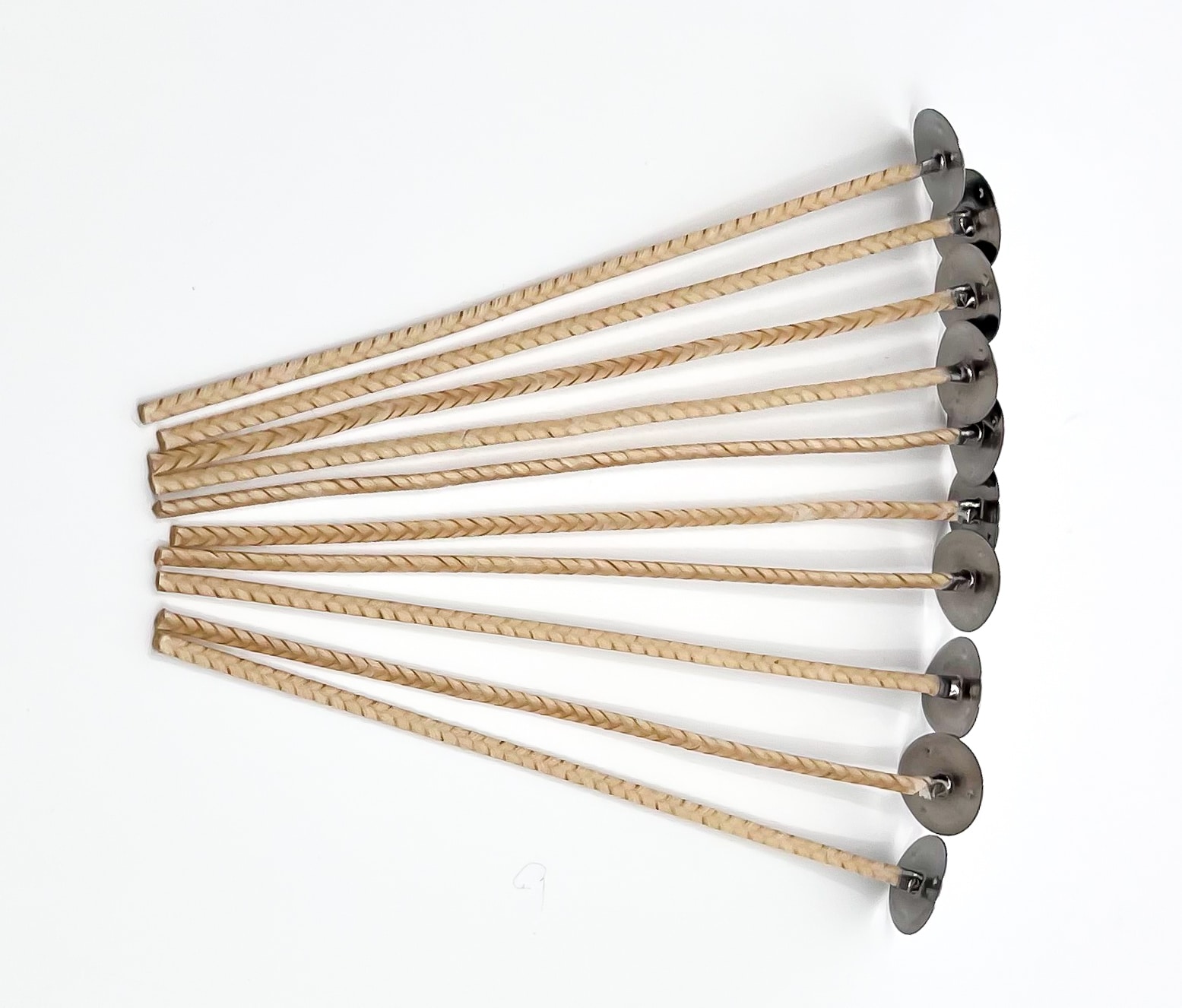 Veke TCR 24/14 pakke à 50 stk