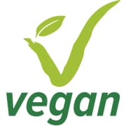 Candelilla voks, pellets