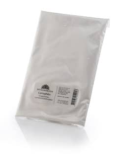 Carraghentang pulver 2,5 kg