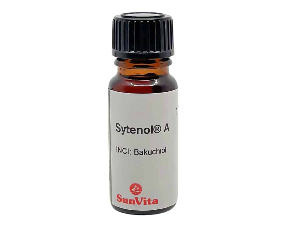 Sytenol® A 10 ml