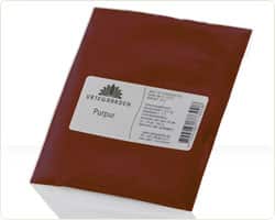 Purpur 15 g