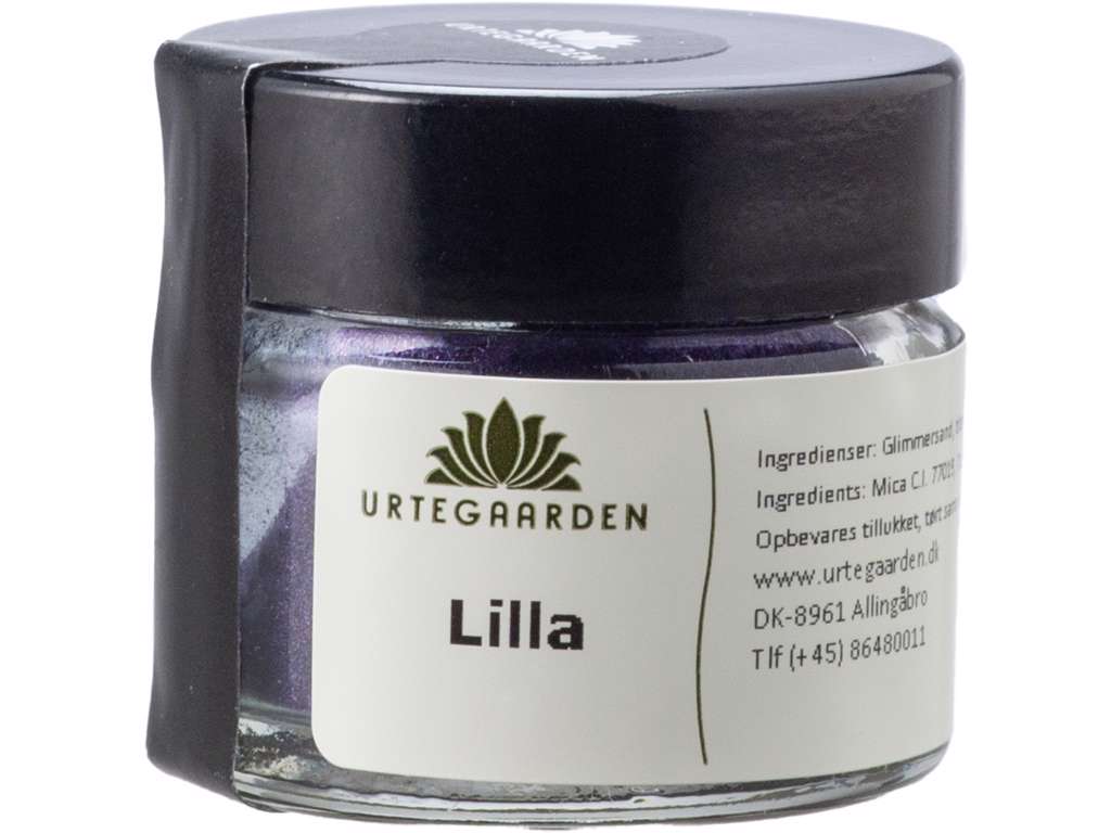 Lilla 3 g