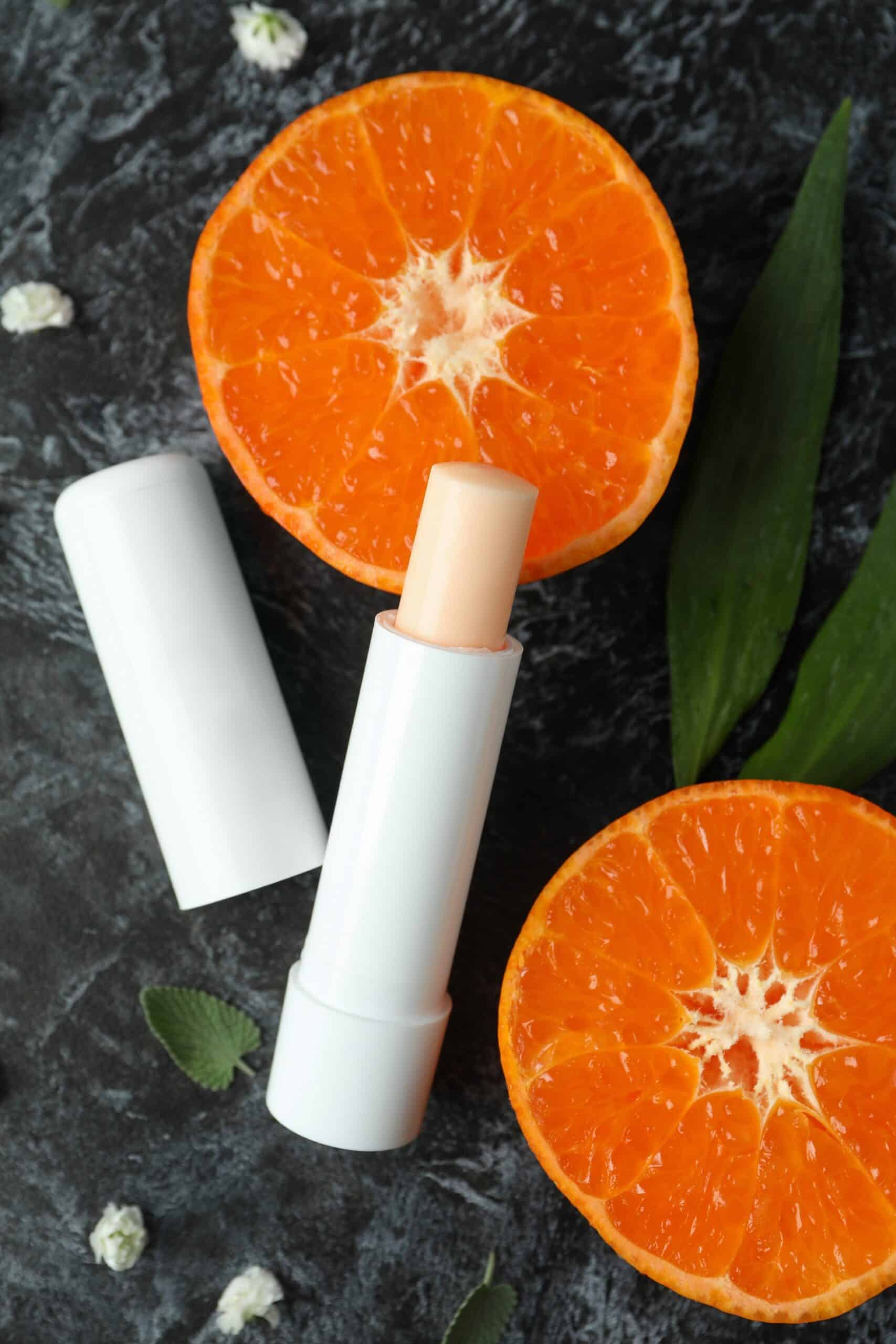 Leppepomadehylser stk hel kartong 2000 stk