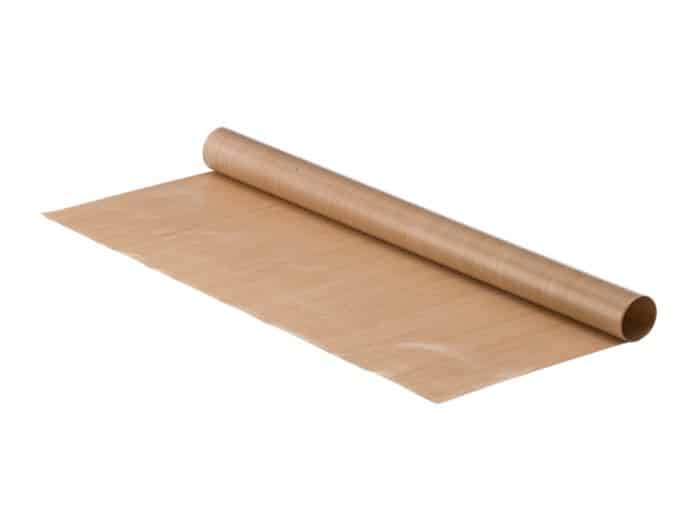 Teflonvev vanlig 40 x 60 cm