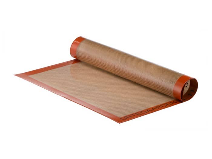 Teflonvev luksus 40 x 60 cm