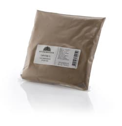 Lakrisekstrakt L 100 gr