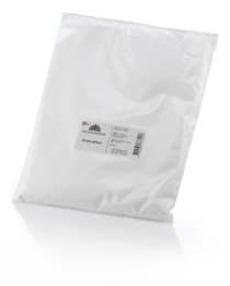 Druesukker Økologisk 2,5 kg